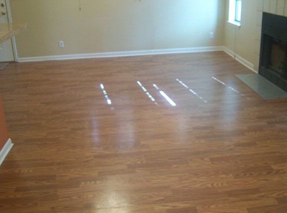 3rd image of 210 Oak St #405