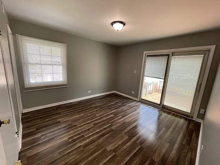 116 Woody Way — Photo 8