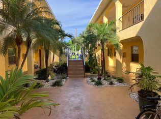 7029 Hibiscus Ave S APT 2, Saint Petersburg, FL 33707