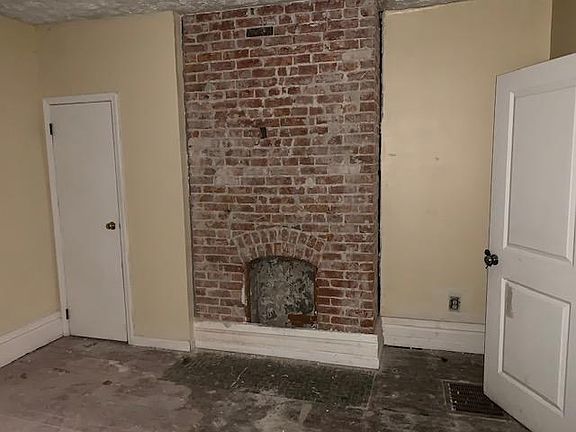 3rd image of 501 Kimball Pl