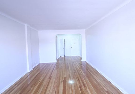 3rd image of 65-09 99th St #3J