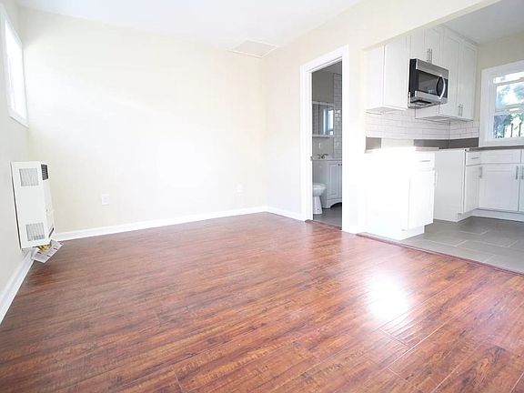 4th image of 1815 Kearney St #1815.5
