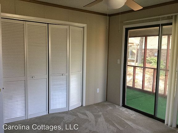 5th image of 570 Buena Vista Ln APT 4