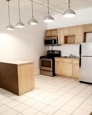 Rented by Baddour Group | media 2