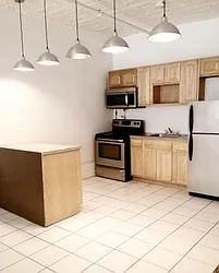 Rented by Baddour Group