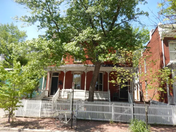 106 S Pine St, Richmond, VA 23220