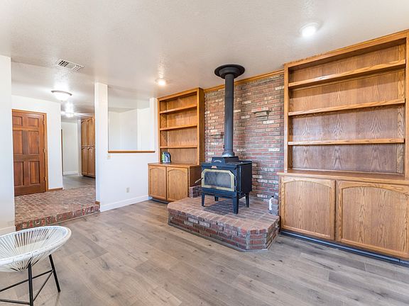 4th image of 8245 West St #C20