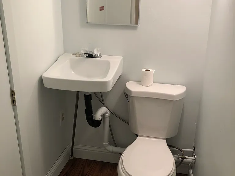 352 Clark Way — Photo 1