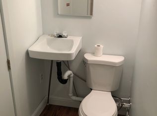 352 Clark Way, Angwin, CA 94508