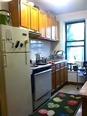 Rented by A D Shaye Realty Group  | media 39