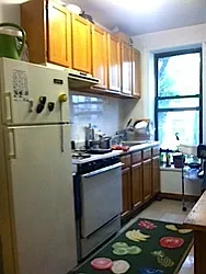 Rented by A D Shaye Realty Group 