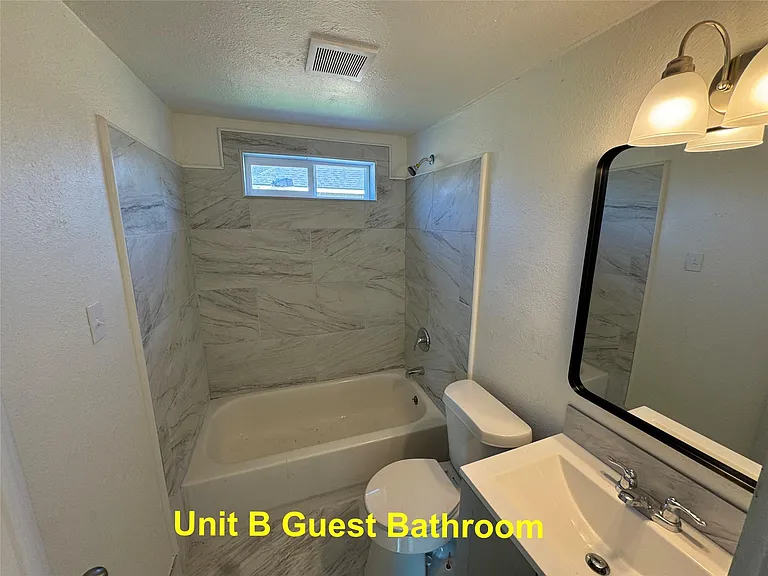8214 Livingston St #B — Photo 6