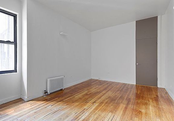 4th image of 580 Saint Nicholas Ave #33F