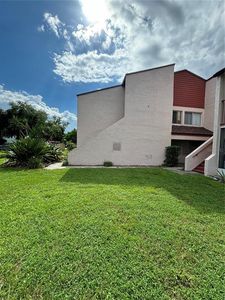 (Undisclosed Address), Orlando, FL, 32839