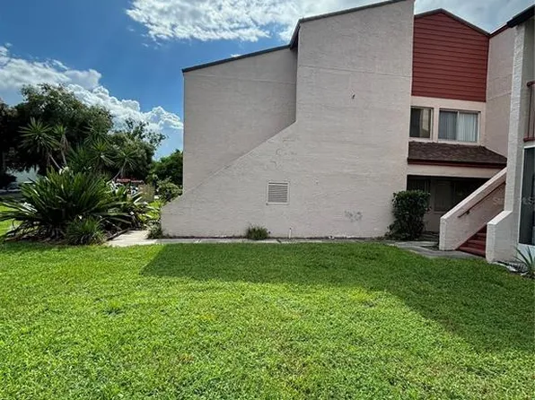 (undisclosed Address), Orlando, FL 32839