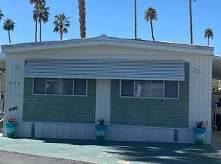 433 Butterfield, Cathedral City, CA 92234