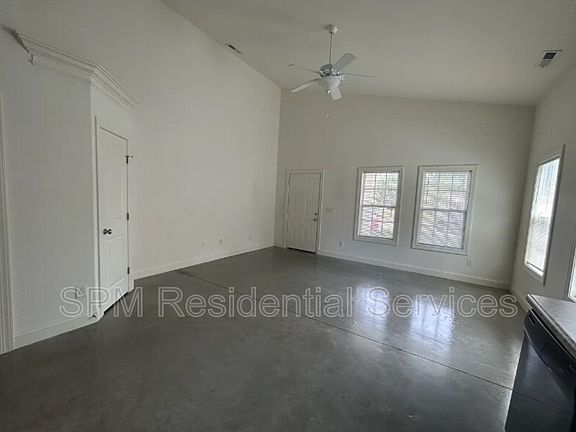 5th image of 2639 Broadbill Ln Unit B
