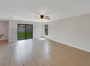 4734 Abendego Rd, Charlotte, NC 28213