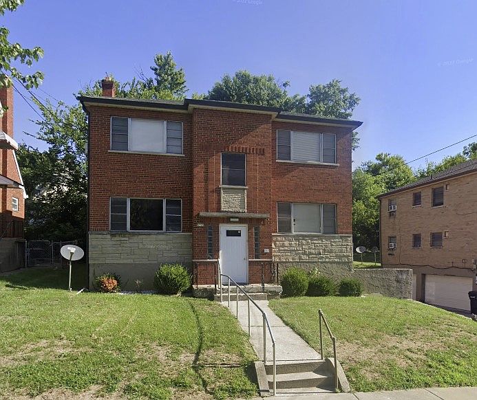 1st image of 4790 Clevesdale Dr APT 1