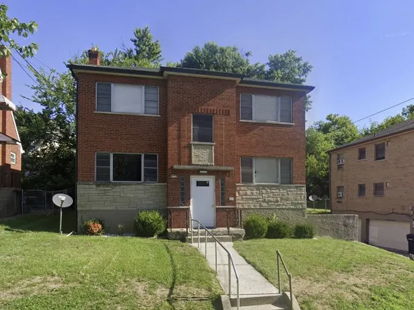 4790 Clevesdale Dr APT 1, Cincinnati, OH 45238