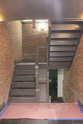 Rented by Miron Realty Group | media 25