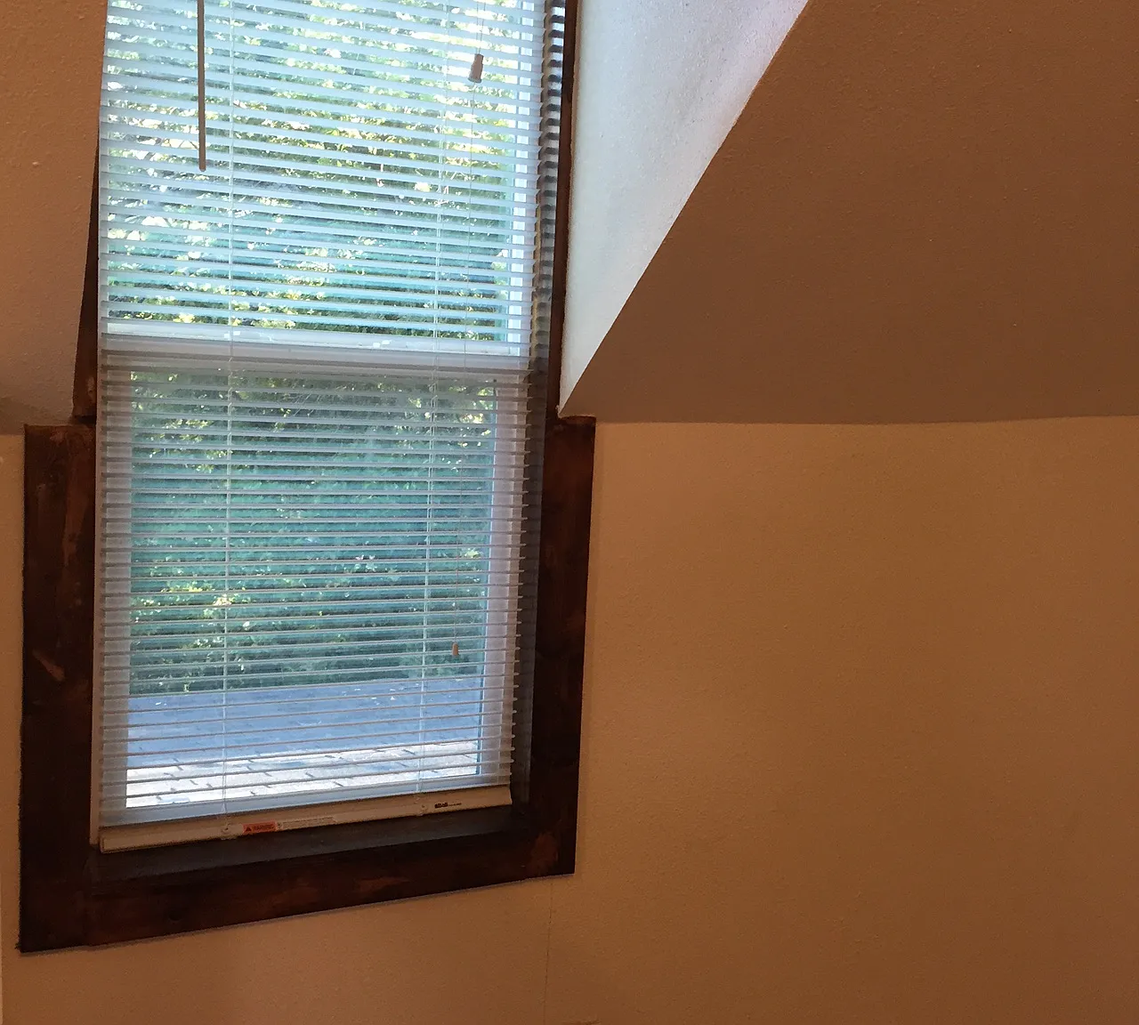 Studio, $749 — Photo 4