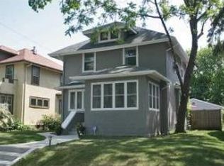 4121 Lyndale Ave S, Minneapolis, MN 55409