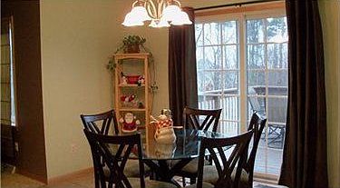 4th image of 5774 Nickel Dr