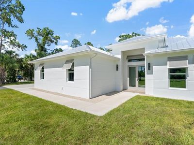 192 8th ST NE, Naples, FL, 34120