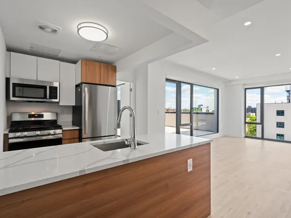 25-16 37th Avenue image 1 of 16