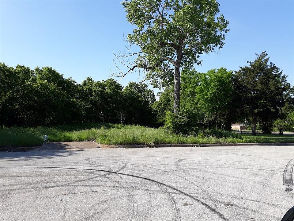 1st image of 1412 E Harvey Ave Lot 4