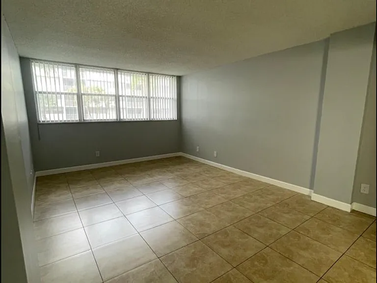 701 NW 214th St #2/2 — Photo 11