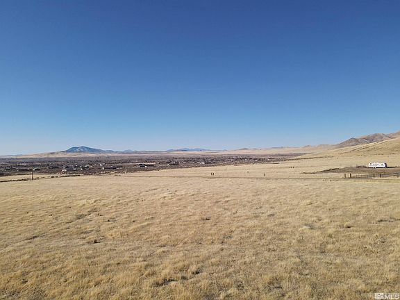 4th image of 7780 Ridge View Way