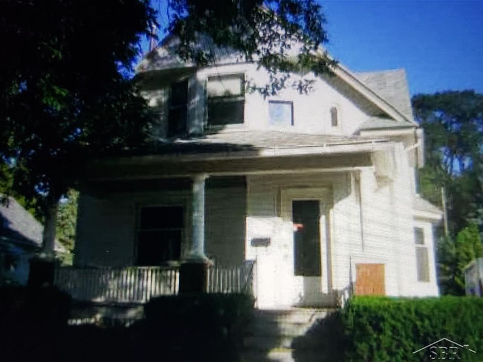 1st image of 709 N Fayette St