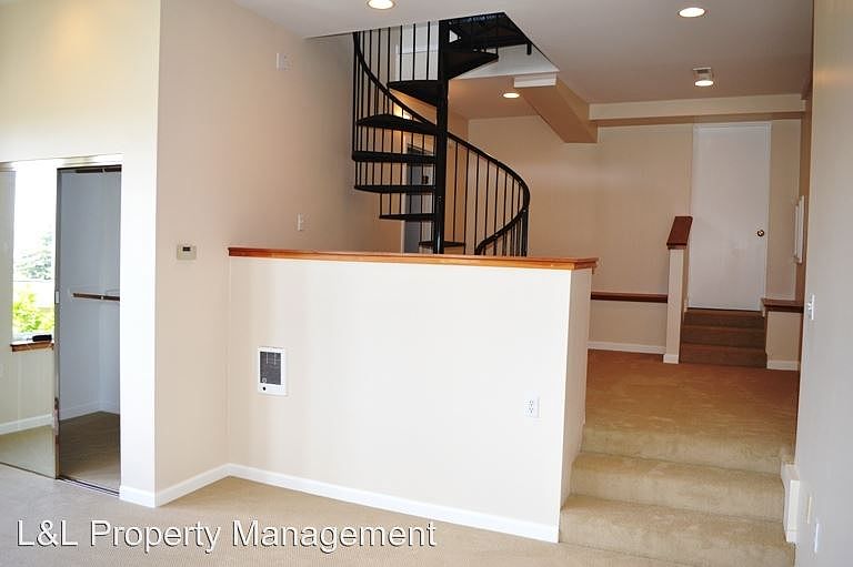 1st image of 312A Bonita St #312A