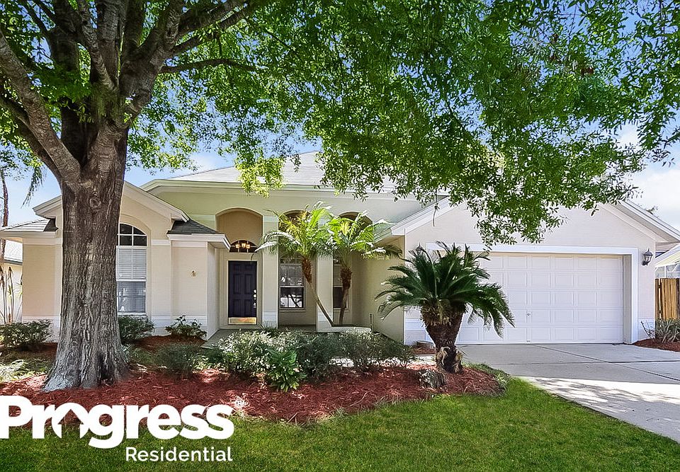 1st image of 6115 Wesley Brook Dr