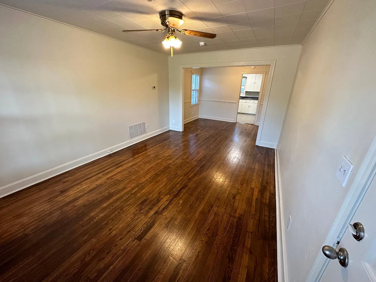 511 Chickasha St — Photo 3