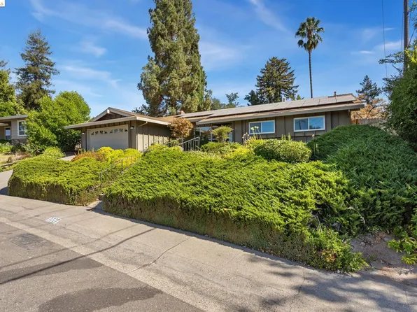 7777 Palmyra Dr, Fair Oaks, CA 95628