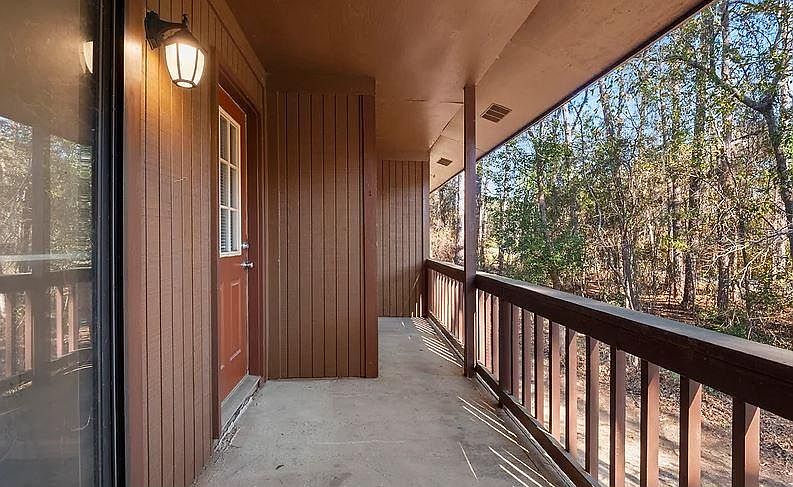 1st image of 2902 Battle Mountain Way #2916-A