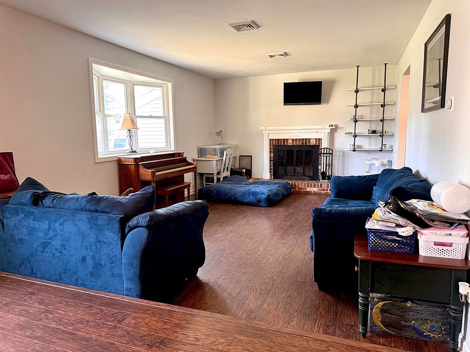 30 Seaside Ave, Marmora, NJ 08223 Zillow