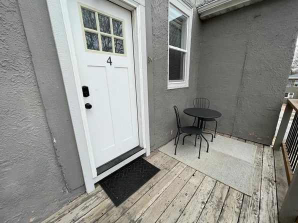 334 N Spring Ave, Sioux Falls, SD