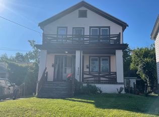 5538 Montgomery Rd APT 1, Cincinnati, OH 45212