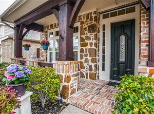 11318 Riddick Ct, Dallas, TX 75218