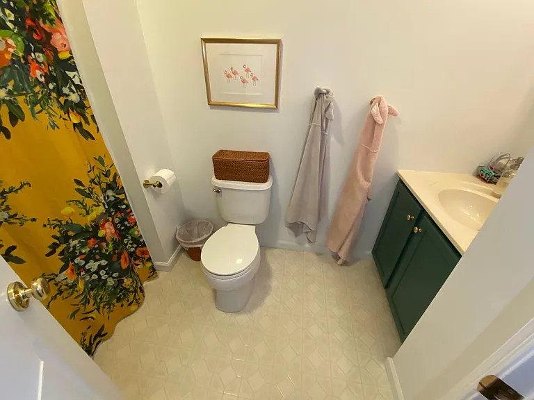 727 Linnet Ln — Photo 21