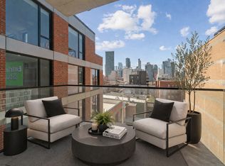 2516 37th Ave #3A, Long Island City, NY 11101