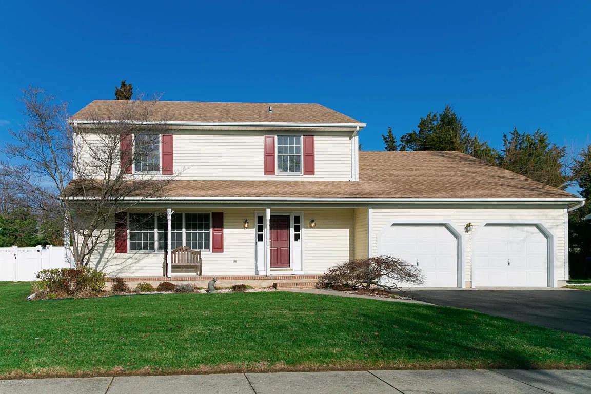 22 Diane Dr photo 1