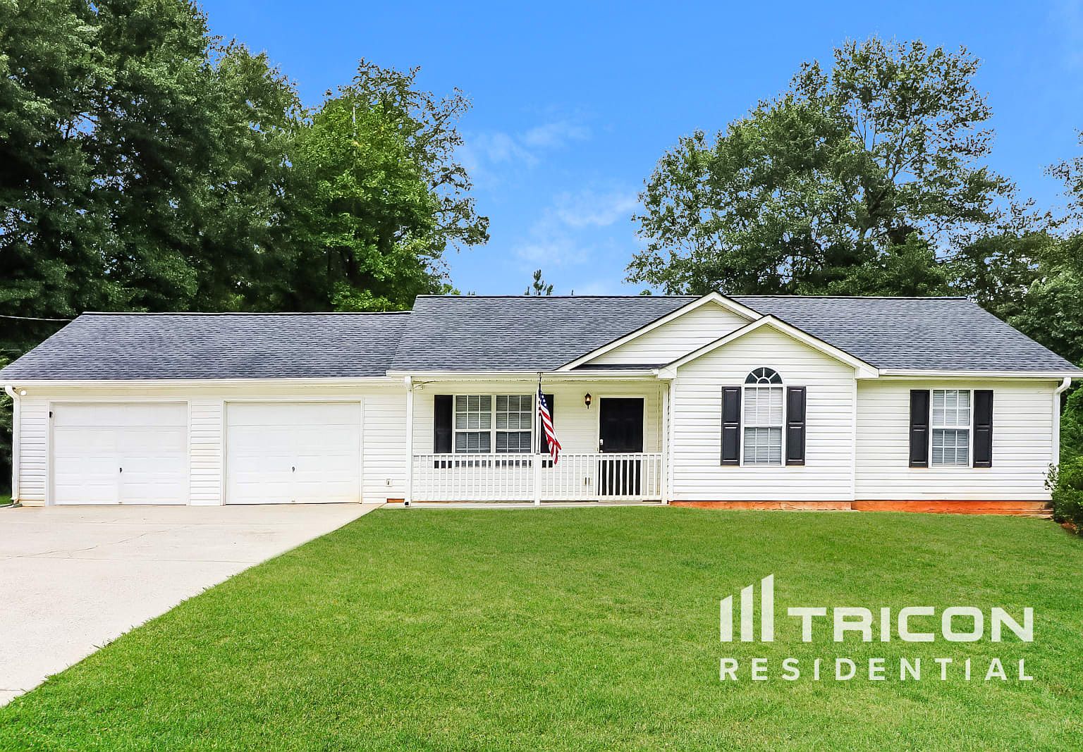 570 Russell St, Villa Rica, GA 30180 Zillow