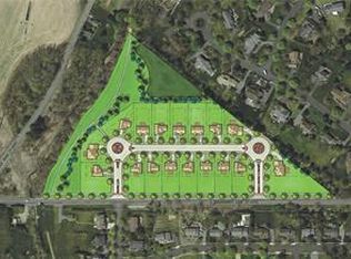 3109 Macungie Rd, Emmaus, PA 18049