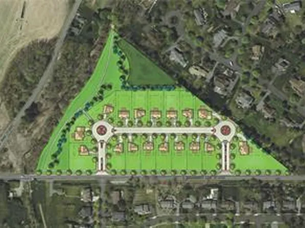 3109 Macungie Rd, Emmaus, PA 18049