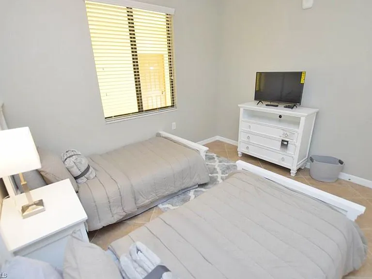17971 Bonita National Blvd #643 — Photo 15
